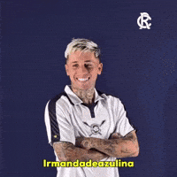 Diego Hernandez GIF
