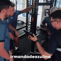 33 GIF