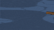 ted-ed log GIF