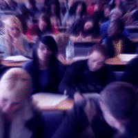 GIF by MTVU