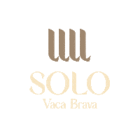 Localizacao Sticker by CMO Construtora