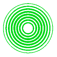 Jupilerproleague Sticker by Cercle Brugge