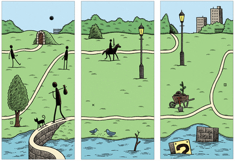 eyemagazine giphyupload GIF