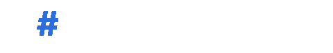 Werken Bij Eijsink Sticker by Eijsink