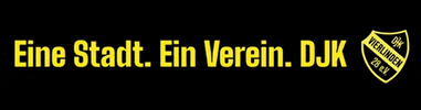 DJKVierlinden djk vierlinden djkvierlinden GIF