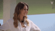 happy temptation island GIF by Videoland