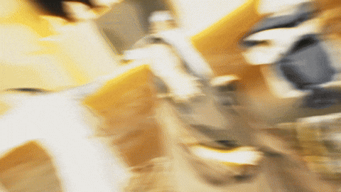 Emote GIF by Avalon Music