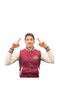 lyceeinternationaldelondres up click here primary ecole Sticker