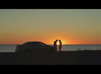 mississippi GIF