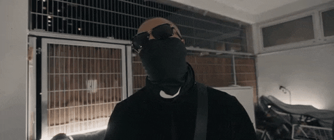 Jason65 giphyupload GIF