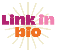 Fun Lol Sticker by BZAM