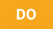 bdhcollective help bdh collective do be GIF