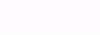 Tap Click GIF by Emily_melier