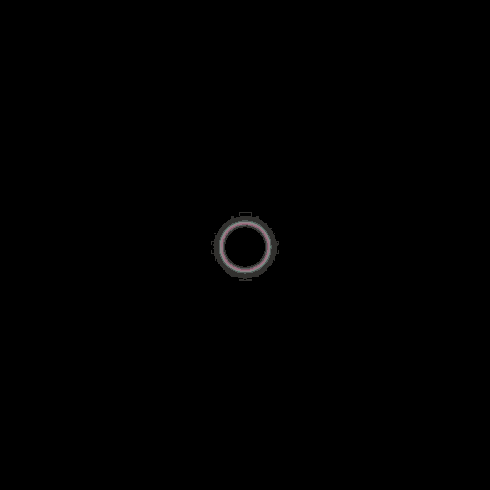 animation animated gif GIF by weinventyou