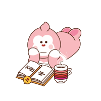 쓱데이1031 Sticker by 쓱데이