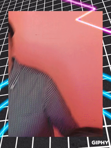 GIF by thegifelevator