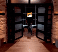 Money Crypto GIF by Baby Doge Coin