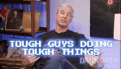 Paul Scheer Comedy GIF by Dark Web
