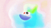 Art Loop GIF