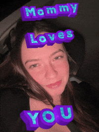 Athack12 mombie abmom GIF