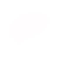 Jpcckids Sticker by JPCC
