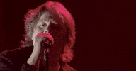Before You Go Lewis Capaldi GIF by New Year's Rockin' Eve