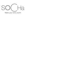 soChaisrael socha sochabranding sochacompany Sticker