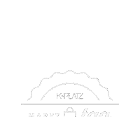 Shopping Market Sticker by WKoerich