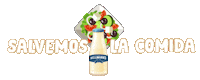 Sticker by Unilever Chile