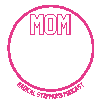Stepmom Sticker by Christina