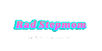 Sticker by Christina