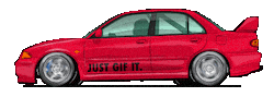 Racing Race Sticker by kneapolitan