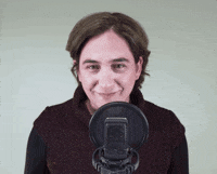 BarcelonaEnComu lol haha barcelona xd GIF