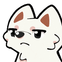 Sticker No Sticker