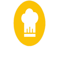 Sre Sticker by Agência Posittiva