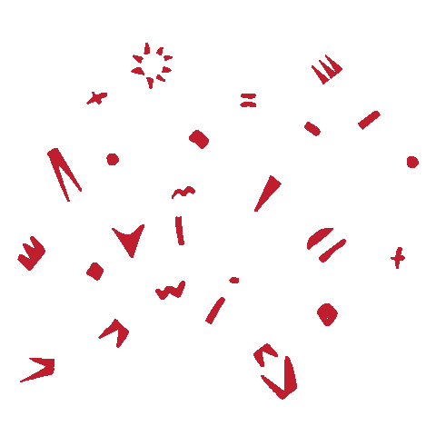 New Year Party Sticker by Digital Pratik
