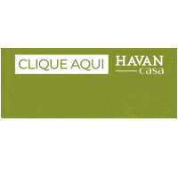 HavanOficial havan novacolecao lojashavan linkhavan Sticker