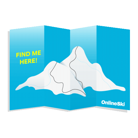 OnlineSki giphyupload Sticker