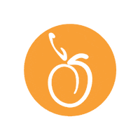 Frutom Sticker by Fruto Blanco