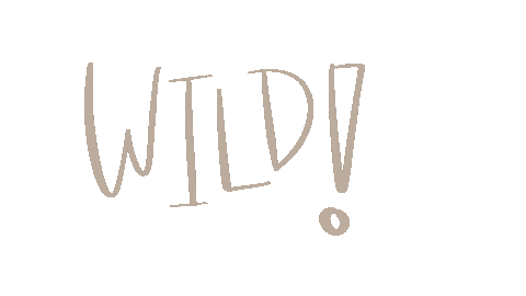 writtenwithhope giphyupload wild mariahb Sticker