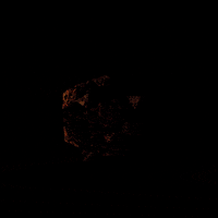 Loop Glass GIF by TyloBrembele