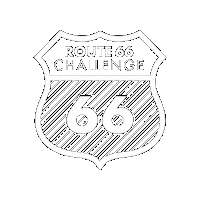 Lrc Sticker by Nottingham Roller Derby