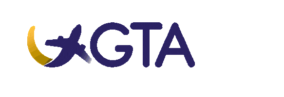 Indonesia Gta Sticker by GlobalTrainingAviation