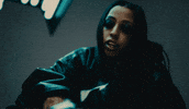 Makeup Drill GIF by brazz.inc