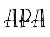 Magyargif Apa Sticker