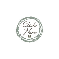 BlissYogaSpa newpost clickhere blissyogaspa Sticker