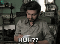 ranveer singh bollywood GIF by Zee Cinema Channel