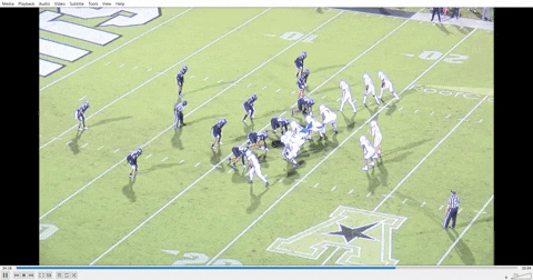 nfalato11 giphyupload GIF