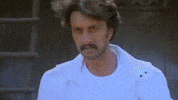Indian Cinema Style GIF