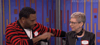 tonight show password GIF by The Tonight Show Starring Jimmy Fallon
